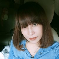 rinyocto