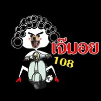 j.moy108