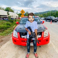 _areefeen18