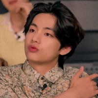 racayi_taekook7
