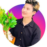 original sound - ahmyatkarengdano