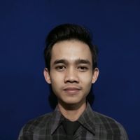 suara asli - SOBAT TATE