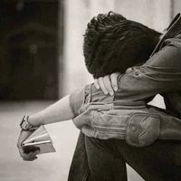 ziddi_aashiq12