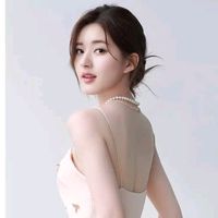 zhao_lusi.girl