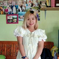 เสียงต้นฉบับ - บีบี❤️