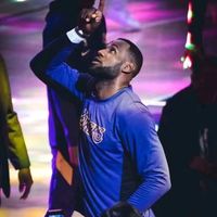 original sound - 🏀Johnny🏀