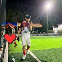เสียงต้นฉบับ - แนน บางเบิด
