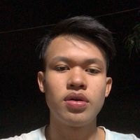 ya_thaibo