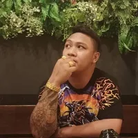 แหลงพ่อขุน