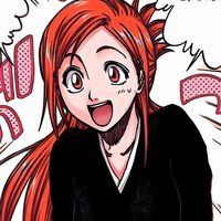 original sound - kakeru