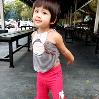 original sound - chuenjai_pailin