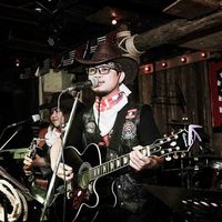 เสียงต้นฉบับ - ຄໍາເຫຼົາ ຄົນໂກ້