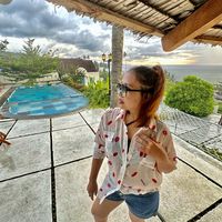 suara asli - Ulfia