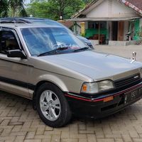 suara asli - Mas And1 Saja