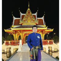 rachata6868