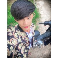 rotha858