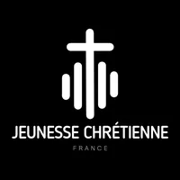 original sound - jeunnesse.chretienne