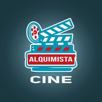 cinealquimista