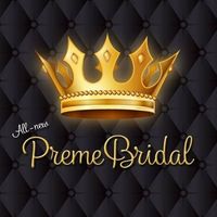 premebridal
