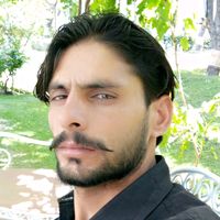 waqar4856