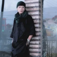 original sound - reelnepal123