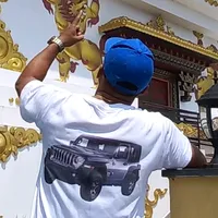 original sound - bgsan23_grg0