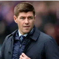 original sound - weareliverpool1