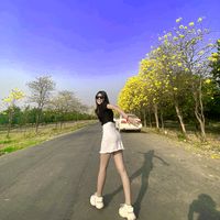 original sound - 🦋 K.M🦋