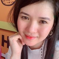 jynx29