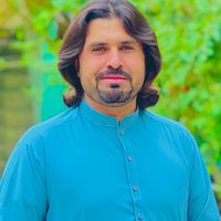 assalam410