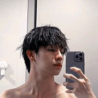 prompayy_tj