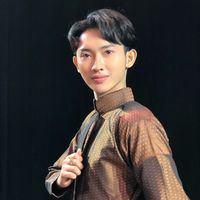 เสียงต้นฉบับ - คุณชินณ์