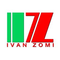 original sound - Ivan Zomi