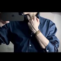 nhạc nền - IA_OCEAN