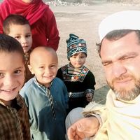 arfatafridi0