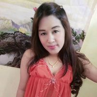 fai_ponkanok
