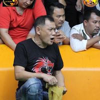เสียงต้นฉบับ - หมวดเอ๋ โล่ห์เงิน