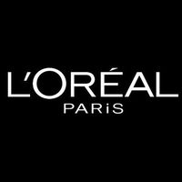 original sound - LOrealParisThailand