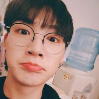 เสียงต้นฉบับ - thinkof.JAYB