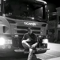 sunet original
