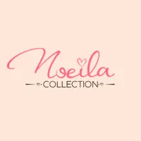 original sound - noeila_collection