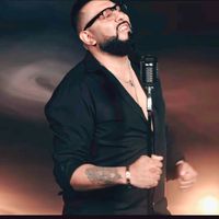 sashoemrah3
