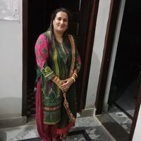 uzmasiddique03
