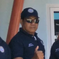 original sound - erroscarves