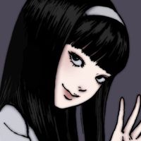 torikushi3