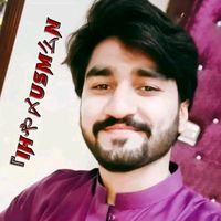 1hp.usman