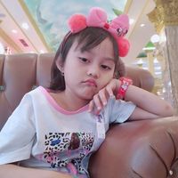 suara asli - Fhitri Shop