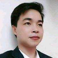 www.xemaysanghoa