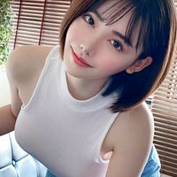 nhạc nền - Remix vn