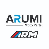 suara asli - ARUMI MOTO PART